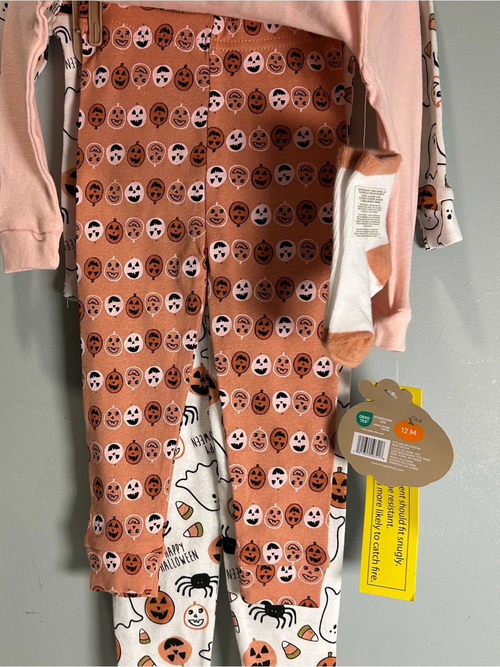 N/A bundle sets